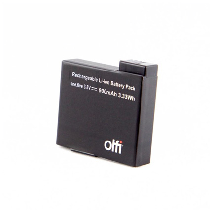 Olfi one.five Spare Battery