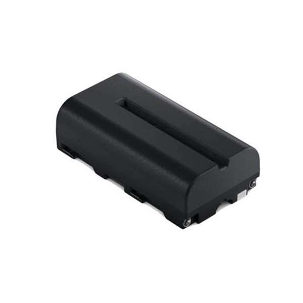 Blackmagic NP-F570 Compatible Rechargeable Battery
