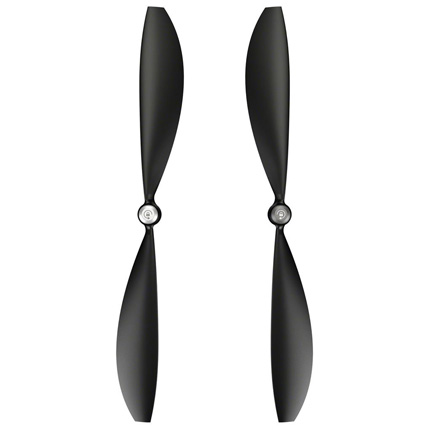 GoPro Karma Propellers