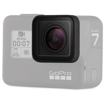 GoPro Protective Lens Replacement HERO7 Black
