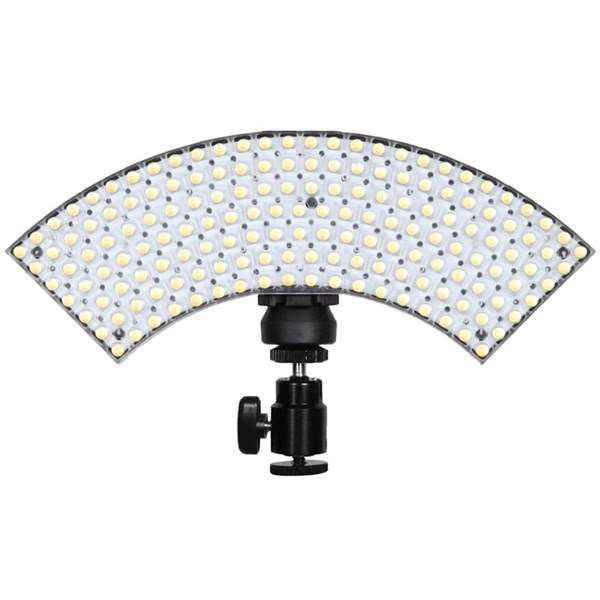 LEDGO 160S Daylight Modular LED Light Arc