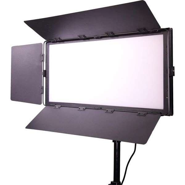 LEDGO T1440MC Studio Light