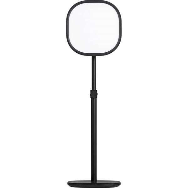 Elgato Key Light Air