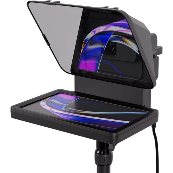 Elgato Prompter