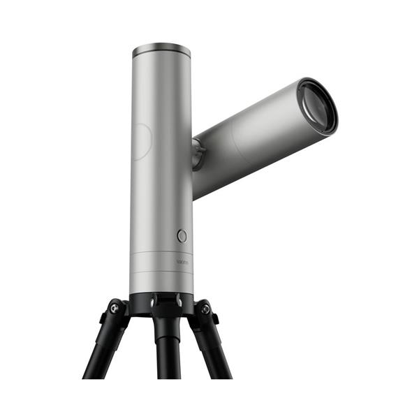 Vaonis Atlas Modular Smart Telescope 80 mm Single
