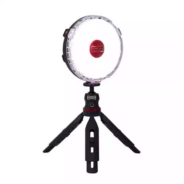 Rotolight Neo II Video Conferencing Kit
