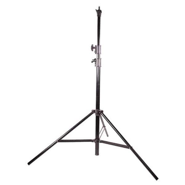 Rotolight Light Stand Ex Demo