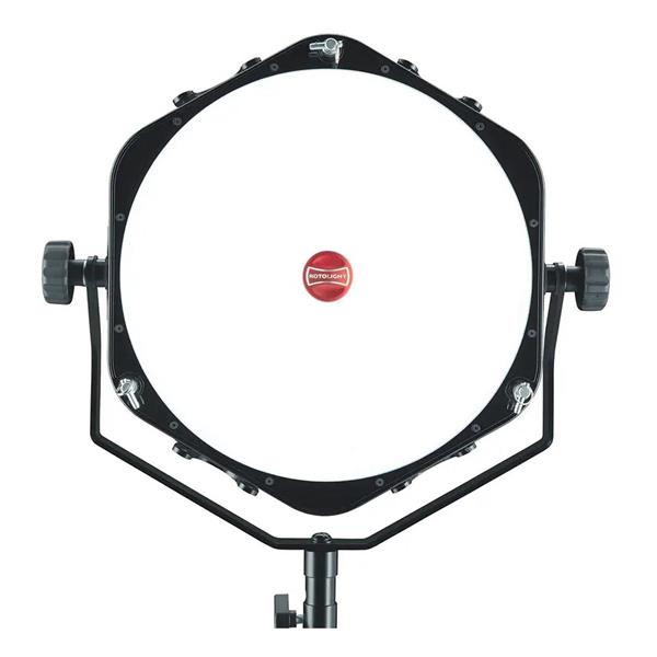 Rotolight Anova PRO 3 Ultimate Bundle