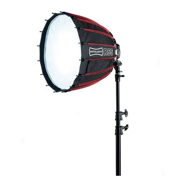 Rotolight R55 Parabolic Rotolight 55cm