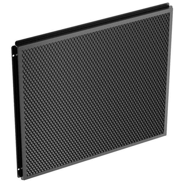 Rotolight Titan X1 Honeycomb Grid (30 Degree)