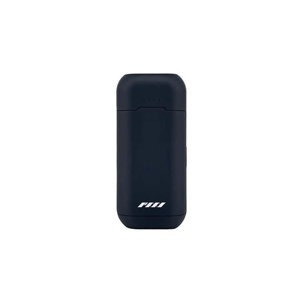 SmokeNinja 18650 Charger and Powerbank