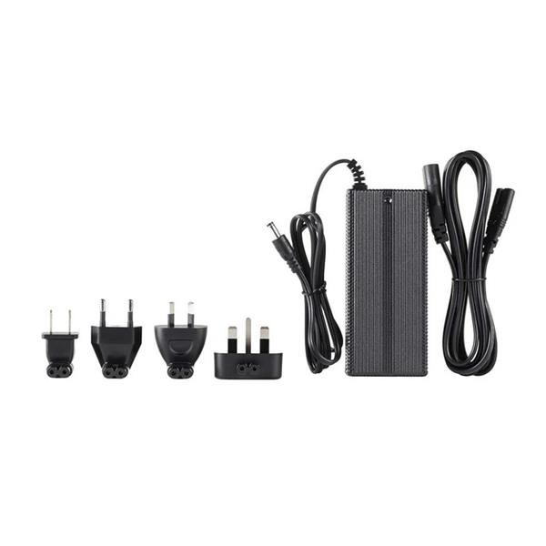 Elinchrom ELB 500 TTL Charger