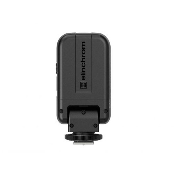 Elinchrom Skyport Transmitter Plus Open Box