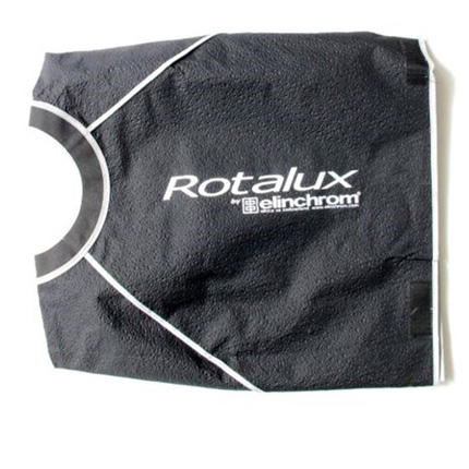 Elinchrom Rotalux Octagonal 135cm Softbox