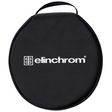 Elinchrom Grid Bag