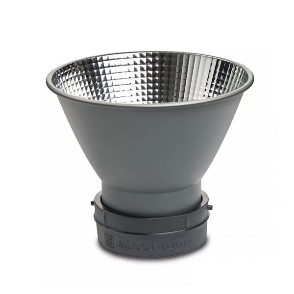 Elinchrom OCF Hyper Performance Reflector