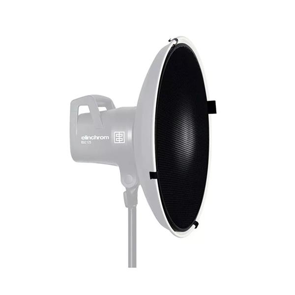 Elinchrom Softlite Beauty Dish Grid 44cm (17.3-inch)