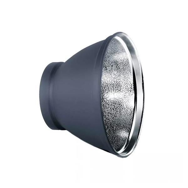 Elinchrom Standard Reflector 21cm (8.3-inch)