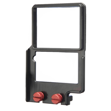 Zacuto Z-Finder 3 Mounting Frame Tall