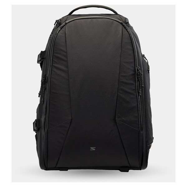 Sakk 28L Everyday Slimpak Camera Backpack