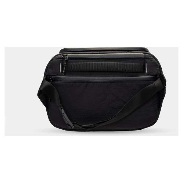 Sakk 6L Xplorer Camera Sling