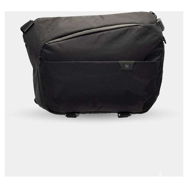 Sakk Nomad Laptop and Camera Sling