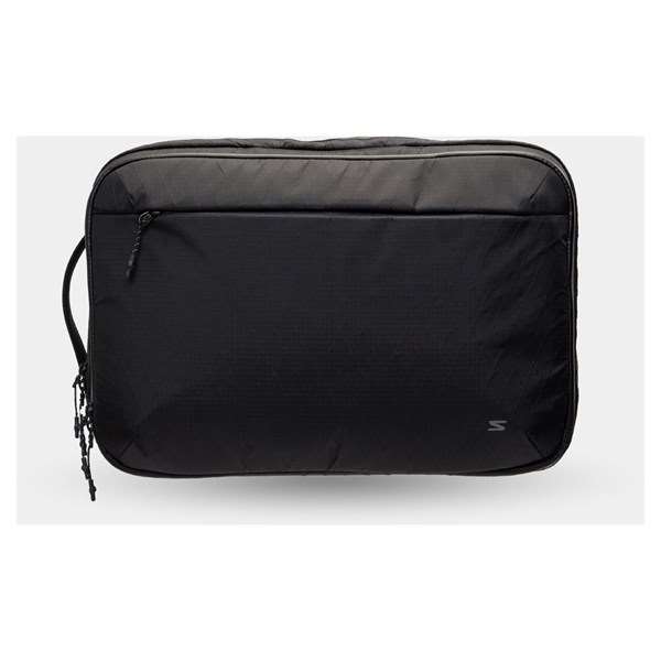 Sakk Flexform 3-Way Laptop Bag