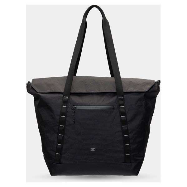 Sakk Everyday Organiser Tote Bag