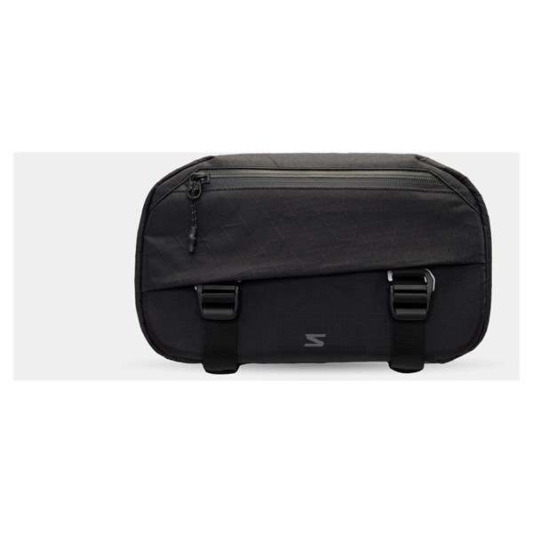 Sakk Carry Cell Tech Accessories Pouch