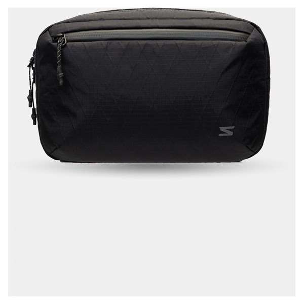 Sakk Axis Clip Tech Organiser Pouch