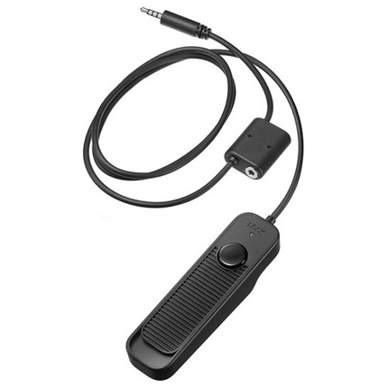 Sigma CR-41 Cable Release for fp Camera