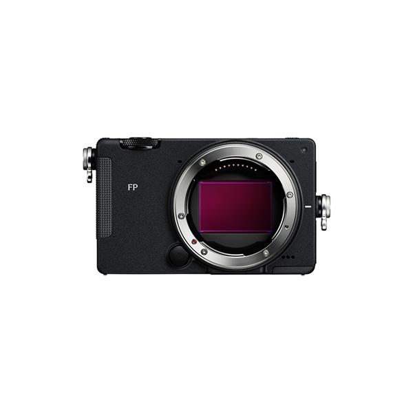 Sigma FP2 Digital Camera Body