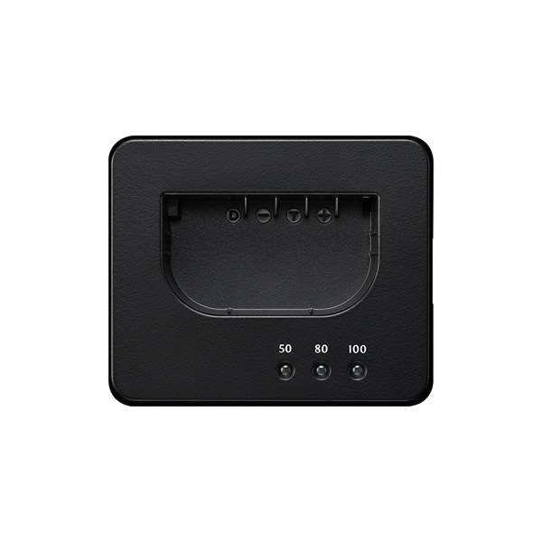 Sigma BC-91 Battery Charger