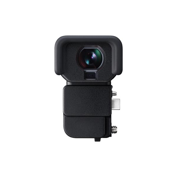 Sigma Electronic Viewfinder EVF-21