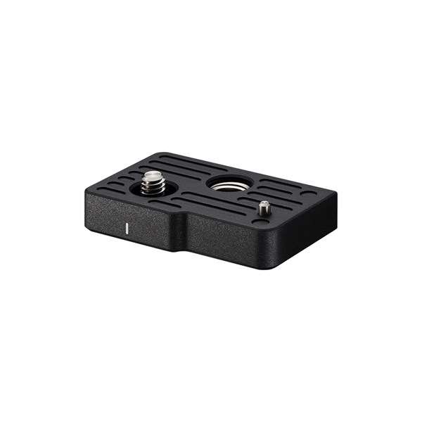 Sigma BPL-21 Base Plate