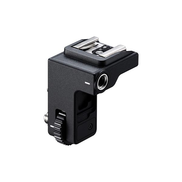 Sigma Hot Shoe Unit HU-21