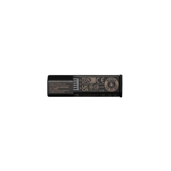 Sigma BP-81 Lithium-Ion Battery Pack for BF