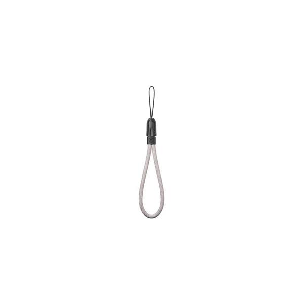 Sigma Hand Strap HS-11G for BF Grey Cord
