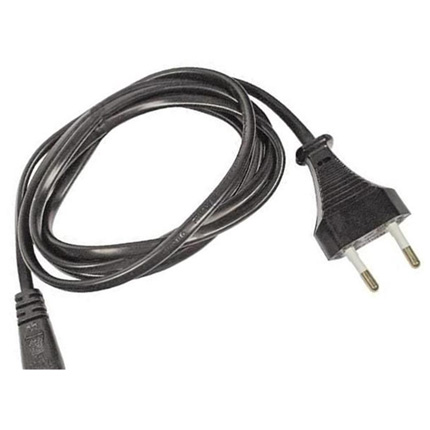 Sigma AC-21 power cable for SD14