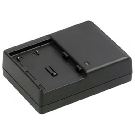 Sigma BC-21 Battery Charger for Sigma SD14