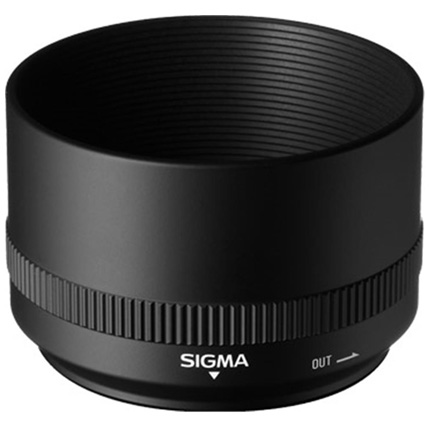 Sigma LH680-03 Lens Hood