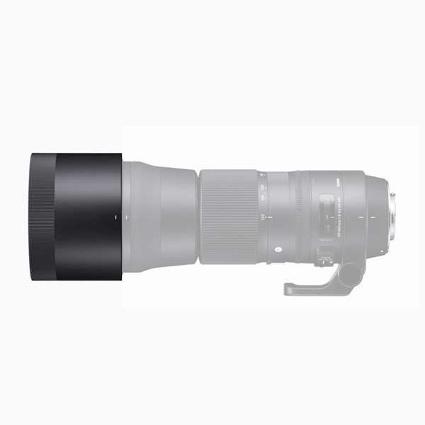 Sigma LH1050-01 Lens hood for 150-600mm