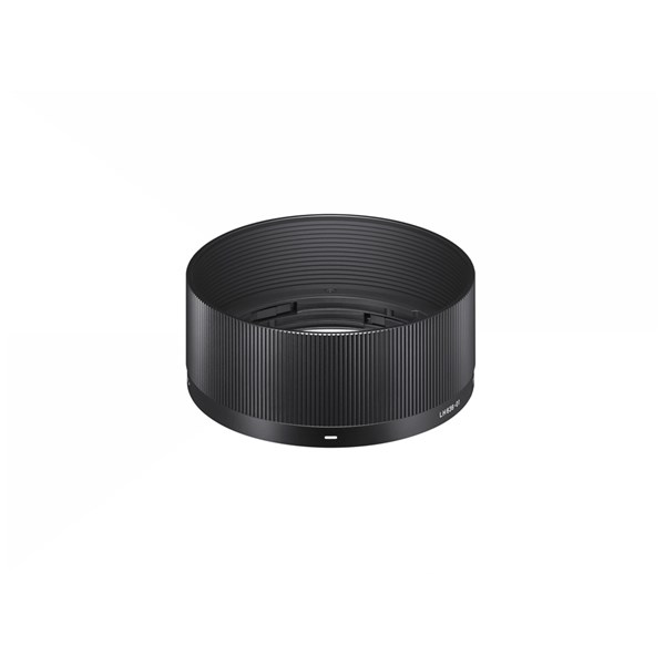 Sigma LH636-01 Lens Hood for 35mm f/2 DG DN Lens