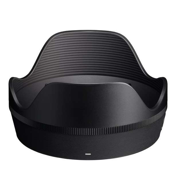 Sigma Lens Hood LH728-02