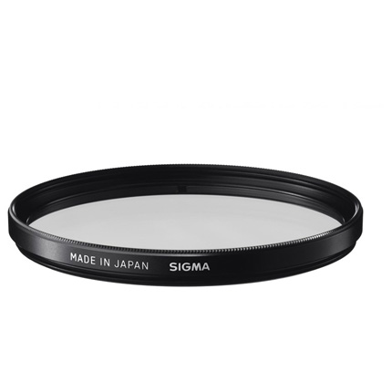 Sigma 46mm WR Cir-Pol
