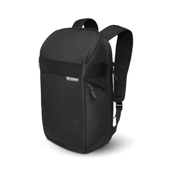 Gomatic Luma Camera Backpack 18L Black