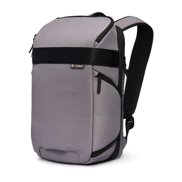 Gomatic Luma Camera Backpack 18L Stone