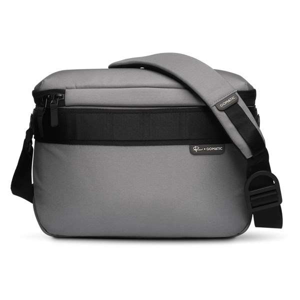 Gomatic Luma Camera Sling 12L Stone