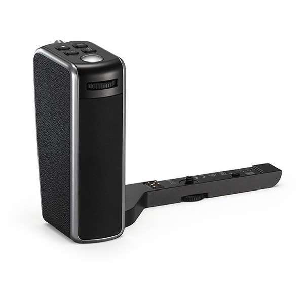 Hasselblad 907X Control Grip Open Box