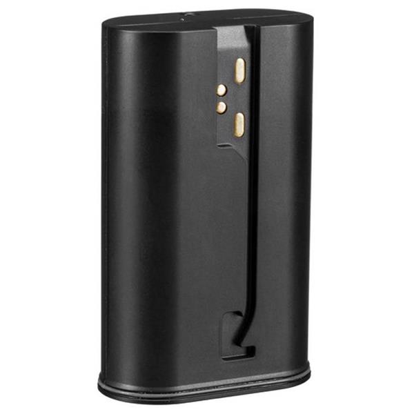 Hasselblad High Capacity Rechargeable Battery For X System Open Box